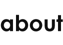 about
